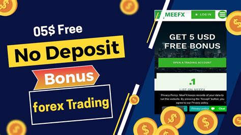 brokers with no deposit bonus 2022|Forex brokers with no deposit bonus for 2024.